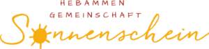 Hebamme Rostock Gemeinschaftspraxis Logo