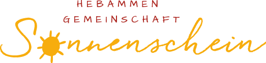 Hebamme Rostock Gemeinschaftspraxis Logo